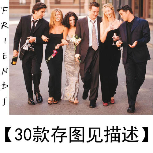 怎么办假爱尔兰驾驶执照