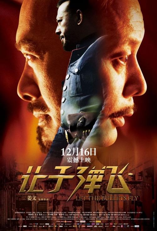 怎么买美国 SCE&G Light 地址证明