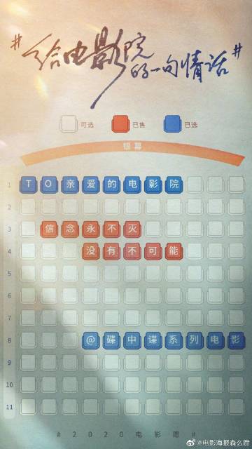怎么买假的皇家兽医学院文凭毕业证
